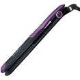 thumbnail image 2 of Avanti Ultra AV-GEN Nano Fer Plat Tourmaline Argent, 1 Pouces, 2 of 3