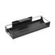 thumbnail image 5 of Organizador de gabinete extraíble con cesto debajo del fregadero, herramienta de limpieza, adhesivos fuertes, estante de almacenamiento para despensa,, 5 of 8