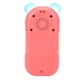 thumbnail image 1 of Juguete para Teléfono de Bebé, Simulación de Dibujos Animados, Teléfono Móvil Educativo para Niños, Juguete Aplicable Para Bebés Mayores de 6 Meses, 1 of 7