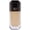 Medium, variant on Kat Von D Good Apple Full-Coverage Transfer-Proof Vegan Serum Foundation - Tan 060 - for Medium to Tan Skin with Neutral Undertones