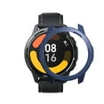 thumbnail image 4 of TopLLC Cadre de Protection pour Montre PC Couverture Anti-Rayures pour Boîtier Actif, 4 of 4