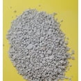 thumbnail image 2 of Organic Zeolite Rocks for Aquariums, Fish Tanks, Saltwater, Fresh Water, Odor Remover, Removes Toxic Ammonia, 5 Pounds, 2 of 2