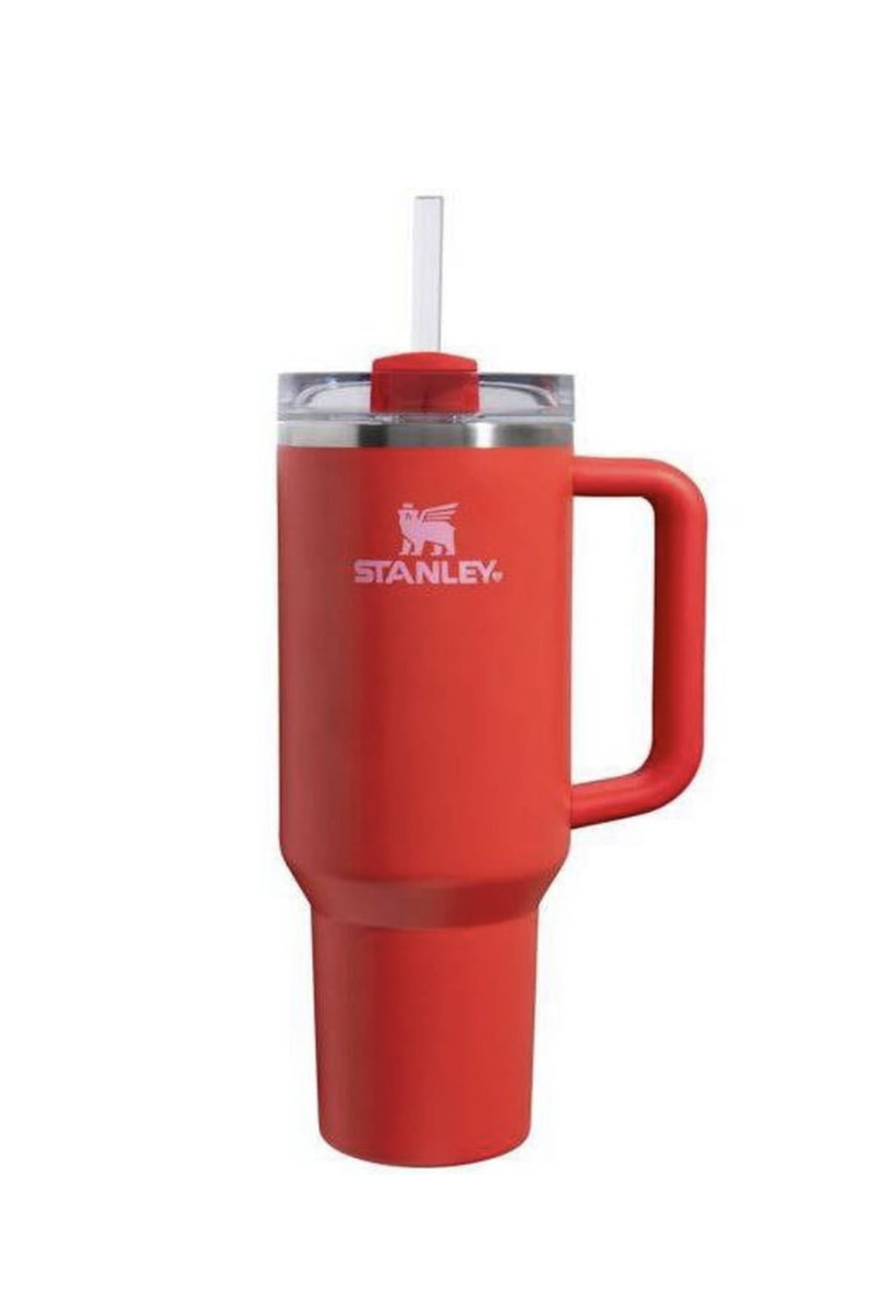 The Post Malone x Stanley Quencher FlowState Tumbler with