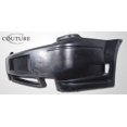 thumbnail image 3 of 2005-2008 Dodge Magnum Couture Urethane Luxe Rear Bumper Cover - 1 Piece, 3 of 8