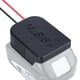 thumbnail image 5 of Adaptador convertidor de para accesorios de piezas de herramientas de 18 V de instalar, 5 of 9