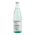 thumbnail image 2 of Agua mineral Vichy Catalán 500 ml, 2 of 4