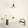 thumbnail image 5 of Arturesthome Mid Century Colorful Macaron Bauhaus Pendant Light, 5 of 17