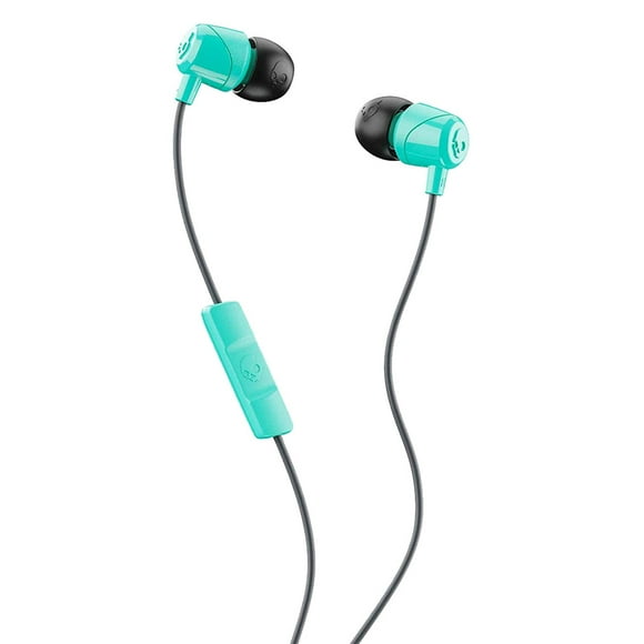 Audifonos Inalambricos Skullcandy Jib con Micrófono
