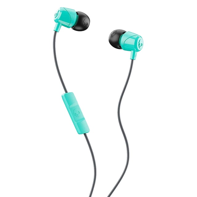 Audifonos Inalambricos Skullcandy Jib con Micrófono
