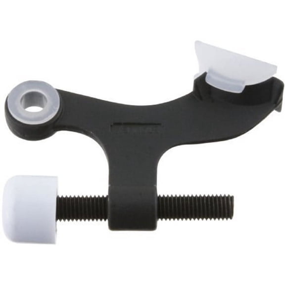 Shd Bb8024 Orb Hinge Pin Door Stop S826-065