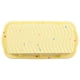 thumbnail image 4 of Molde de Pastel XWSHYW Rectangular Color Herramientas para Hornear Pan DIY, 4 of 6