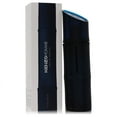 thumbnail image 1 of Kenzo Homme by Kenzo, Eau De Parfum Spray 3.7 oz, 1 of 5