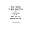 thumbnail image 1 of Pre-Owned The Figure in the Shadows (Paperback) 0440425514 9780440425519, 1 of 1
