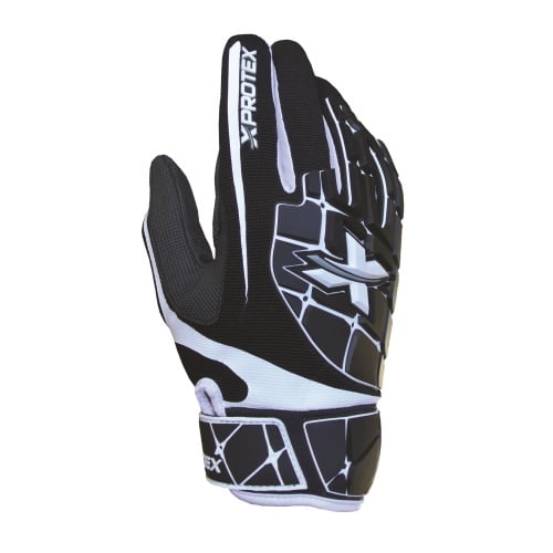 Xprotex Raykr Batting Gloves Walmart