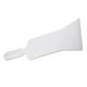 thumbnail image 4 of Auto Styling Squeegee Refrigerator Defrosting Tool Car Ice Cleaning Scraper Banmo, 4 of 5