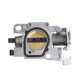 thumbnail image 1 of Wave110i Wave125i 30MM Intake Collar Wringer Valve Motorcycle Modified Carburetor For Honda Throttle Body, 1 of 5