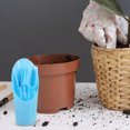 thumbnail image 1 of BESTYASH 1Jgo Herramienta De Jardinería Para Trasplante Con Y Resistente, 1 of 6