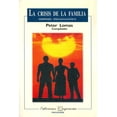 thumbnail image 1 of La crisis de la familia, de Peter Lomas (Peter Eric Samuel Lomas), 1 of 2