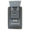 thumbnail image 3 of Liftmaster 041a7185-1 Wall Control Panel, Multi-Function, 3 of 4
