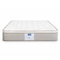 thumbnail image 3 of Colchon Queen Size Restonic  Terra, 3 of 8