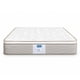 thumbnail image 3 of Colchon King Size Restonic  Terra, 3 of 8
