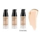 thumbnail image 2 of Corrector SACE LADY de cobertura completa, impermeable, mate, 6 ml, paquete de 3, 2 of 7
