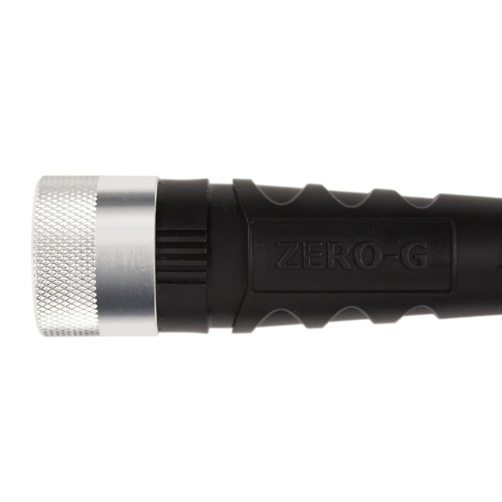 Teknor Zero-G Advanced 5/8" x 50' Hose