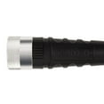 thumbnail image 2 of Teknor Zero-G Advanced 5/8" x 50' Hose, 2 of 8