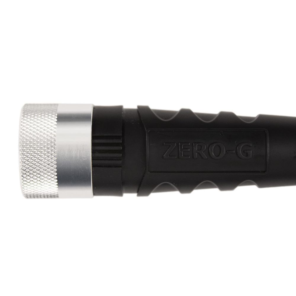Teknor Zero-G Advanced 5/8 In. x 50 Ft. Garden Hose photo 2