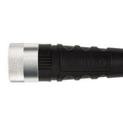 Teknor Zero-G Advanced 5/8 x 50' Hose