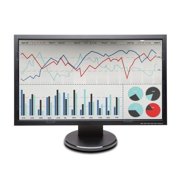 Privacy Screen For 22in Ws Lcd