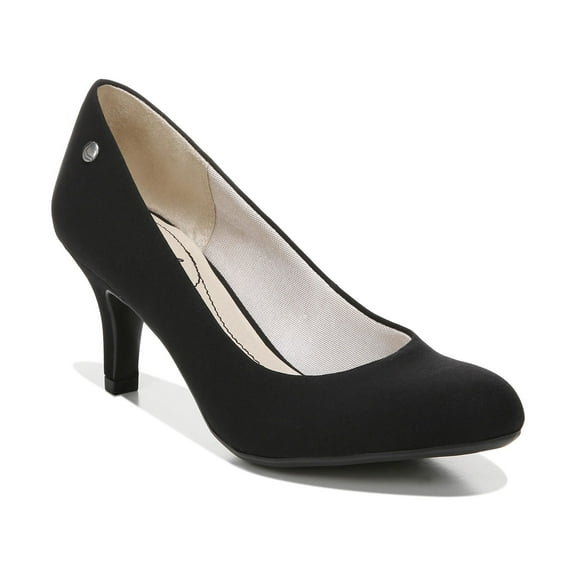 LifeStride Women's Parigi Pump - Various Widths Available