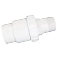 thumbnail image 3 of Check Valve, Hayward C250CF/500CF/1100CF/1800CF, 1-1/2", 3 of 3