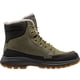 thumbnail image 2 of Botas de invierno Helly-Hansen Garibaldi V3 impermeables para hombre, color verde, 2 of 2