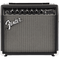 thumbnail image 1 of Fender Champion II 25W - Amplificador para Guitarra, 1 of 3
