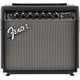 thumbnail image 1 of Fender Champion II 25W - Amplificador para Guitarra, 1 of 3