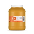 thumbnail image 1 of Pintura Acrilica Linea 300 1Lt Politec multicolor, 1 of 3