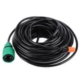 thumbnail image 1 of Automatic Saving Water System Spray Irrigation Kits, Greenhouse Drip Irrigation Set, Drip Irrigation Kit, Spray Watering, For Lawn Garden, 1 of 8