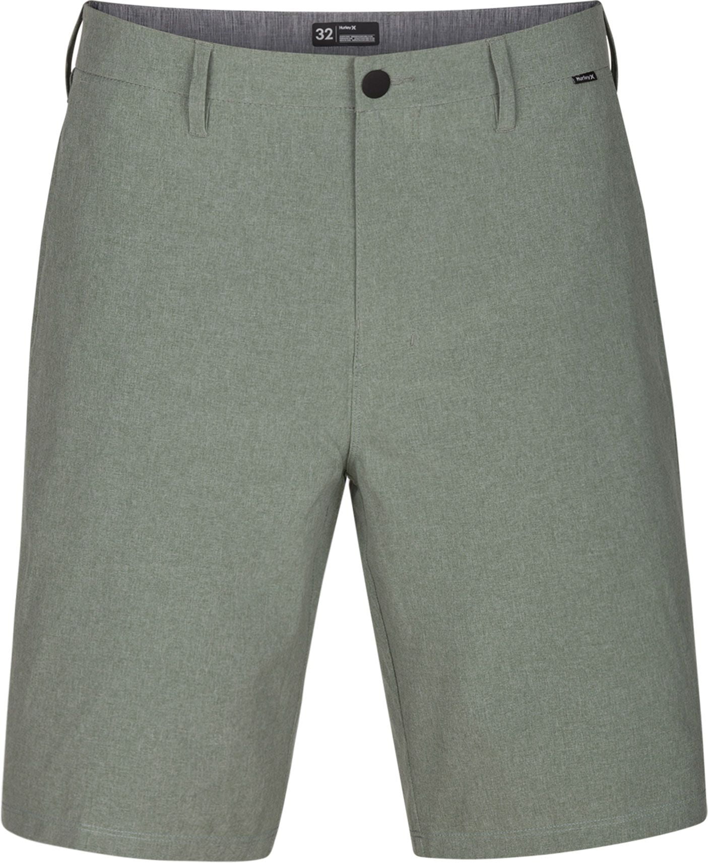 Hurley Hurley Men's Phantom Hybrid Shorts