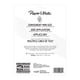 thumbnail image 3 of Cinta correctora Paper Mate Liquid Paper DryLine Mini, 5 unidades, 3 of 3