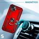 thumbnail image 4 of Funda de Protección para iPhone 14 / 14 Plus / 14 Pro / 14 Pro Max - Sovico - Uso Rudo, 4 of 6
