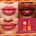 thumbnail image 4 of NYX Professional Makeup Gloss repulpant Duck Plump - Cherry Spice, 4 of 6