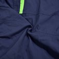 thumbnail image 7 of Mens Swim Trunks 2026 Summer Casual Elastic Waist Quick Drying Swim Shorts with Pockets Beach Shorts, 7 of 7