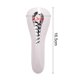 thumbnail image 2 of Handheld LED UV Nail Lamp, Rechargeable Nail Dryer Dolphin Styling Machine Portable Home DIY Salon Nail Art, 2 of 5