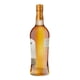 thumbnail image 4 of Ron Zacapa Centenario Ámbar Sistema 12 Años Solera 750 ml, 4 of 5
