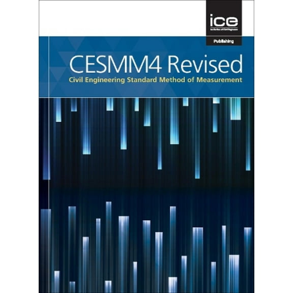 Cesmm4 Revised, (Paperback)