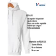 thumbnail image 3 of Lionel Messi ( Messi Hoodie ), 3 of 3