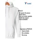 thumbnail image 3 of The Warning Sudaderas, 3 of 3