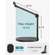 thumbnail image 5 of Soporte de micrófono de estudio InnoGear, carga máxima de 1,5 kg para Fifine AM8 Blue Yeti, 5 of 7