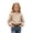 Camouflage, variant on Children Soft Belt For Kids – Adjustable Ear Friendly Waist Strap With Smooth Comfort And Buckle For Everyday Wear Belt Click